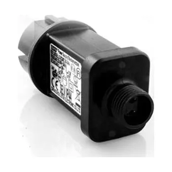 Transformátor Transformátor Lucas – Sirius ID_1633520