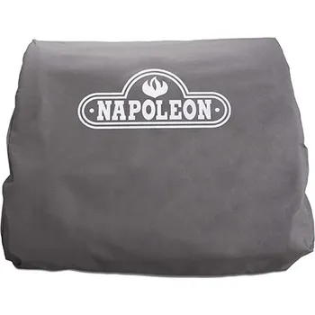 Obal na gril Napoleon Obal pro vestavný plynový gril řady 665