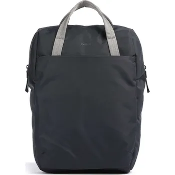 turistický batoh Bellroy Via Work Batoh 45cm, 18L, černá, umělé vlákno, 225580