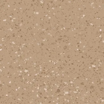 Dlažba Porfido - dlaždice rektifikovaná 59,8x59,8 okrová, tl. 9 mm DAS62814