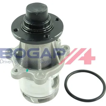 Chladič motoru Vodní čerpadlo, chlazení motoru BOGAP B4234106
