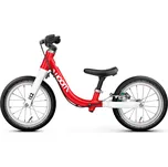 WOOM 1 CLASSIC GO - 12" red