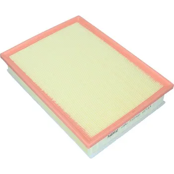 Filtr do auta Vzduchový filtr KAMOKA F248801