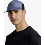 Buff Pack Speed Cap ONE SIZE