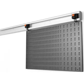 Dílna Deska na nářadí Husqvarna