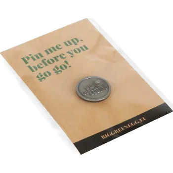 Zahradní gril Big Green Egg BGE - SHOP - PIN Beeg Green Egg