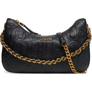 Kabelka Kabelka Liu Jo (Originální kabelka Liu Jo doprava zdarma)