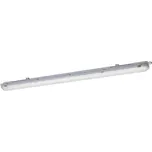 Kanlux MAH PRO Y 38W 12R-NW LED světlo do vlhkých prostor, LED světlo do vlhkých prostor 37 W studená bílá šedá