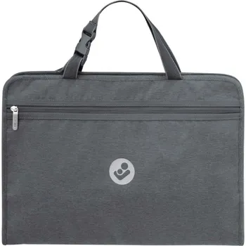 Organizér na cesty MAXI-COSI