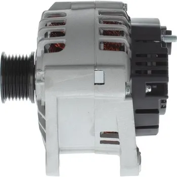 Alternátor generátor BOSCH 1 986 A01 197