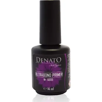 DENATO s.r.o. Ultrabond Primer