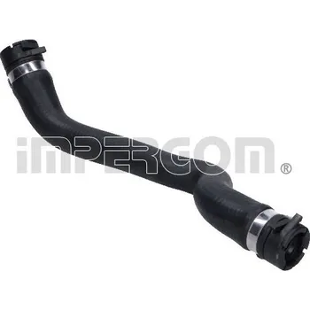 Výměník tepla Hadice, výměník tepla (topení) ORIGINAL IMPERIUM 224659