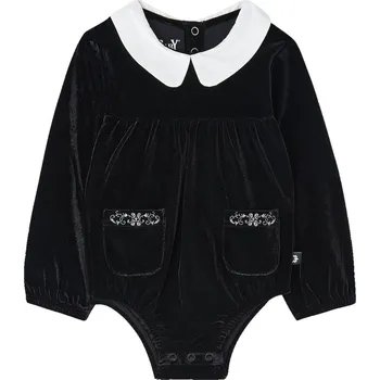 Dětské body dětské - Boo! - KILLSTAR - KSRA012789 - 3-6