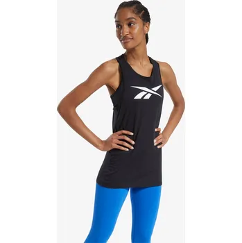 Dámské tričko Reebok ESSENTIAL M