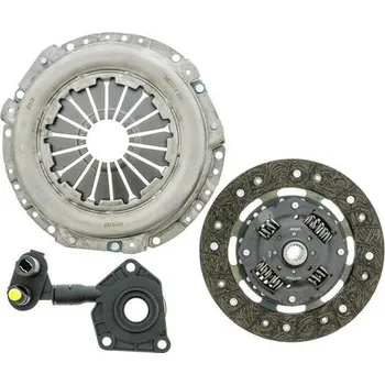 Autodíl Spojková sada AISIN CKE-FO23R