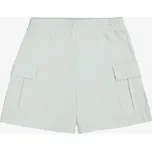 Champion Cargo short S