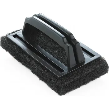 Příslušenství pro gril Napoleon Kartáč abrazivní