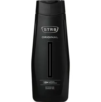 Sprchový gel STR8 Original Shower Gel 400 ml