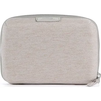Příslušenství k zavazadlu Bellroy Tech Compact Cestovní příslušenství 12cm, 1L, béžová, umělé vlákno, 225692