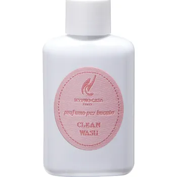 Dámský parfém Hypno Casa - Clean Wash Velikost: 100 ml