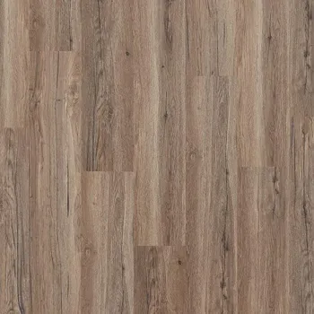 vinylová podlaha Vinylová plovoucí podlaha Afirmax Legnar Acoustic 41912 Kinesawa Oak