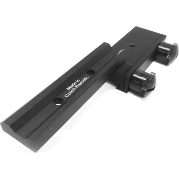 EPeS Montáž SA80/L85 pro ACOG