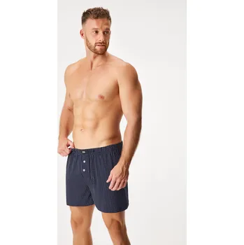 Pánské spodní prádlo Trenýrky MEN-A Sterling