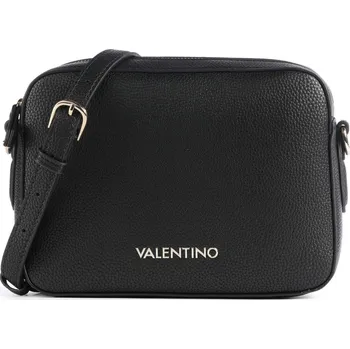 Valentino Bags Brixton - Kabelka přes rameno v černá, imitace kůže, 196474 | Kabelky pro ženy & muže