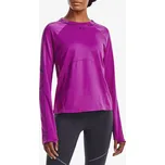 Under Armour Train CW Crew SM