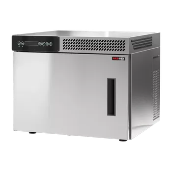 Mraznička REDFOX - SHFN 0311