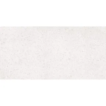 Dlažba Porfido - dlaždice rektifikovaná 59,8x119,8 bílá, tl. 9 mm DASV9810