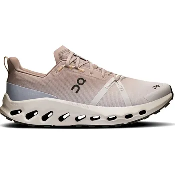 Pánská móda On Cloudsurfer Trail WP ON,boty outdoorové,pán. Varianta: M-10,5/44,5