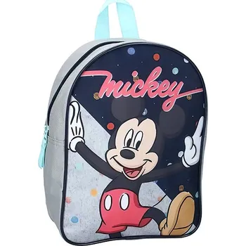 Městský batoh bHome Dětský batoh Mickey