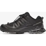Salomon XA PRO 3D V9 W EUR 4.5