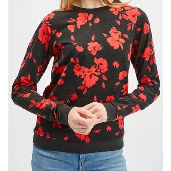 Dámská mikina Mikina Orsay, S (Dámská mikina Orsay, doprava zdarma)