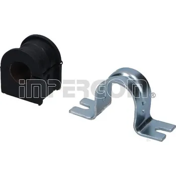 Stabilizátor nápravy Sada na opravy, uložení stabilizátoru ORIGINAL IMPERIUM 32773