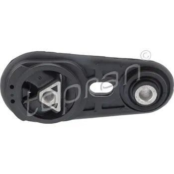 Zavěšení motoru Zavěšení motoru TOPRAN 700 534