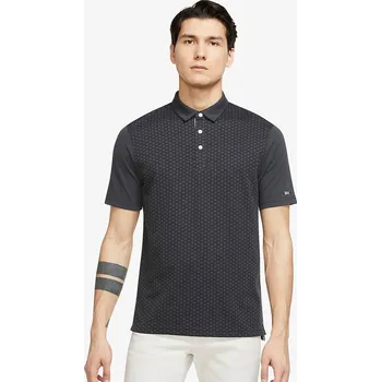 Pánské tričko Nike PLAYER MEN'S GOLF POLO M