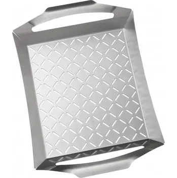 Hrnec Napoleon Pekáč nerez PRO