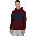 Nike Club Fleece+ XS