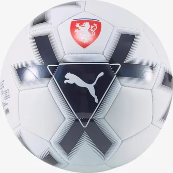 Míčový sport Puma FACR CAGE BALL 5