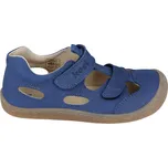 Barefoot sandále Koel - Deen old jeans 27