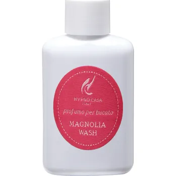 Dámský parfém Hypno Casa - Magnolia Wash Velikost: 100 ml