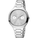 Esprit ES1L352M0055 - 30 dnů na vrácení zboží, Garance originality