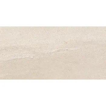 Obklad Quarzit - dlaždice rektifikovaná 29,8x59,8 béžová, tl. 9 mm DAKSR735