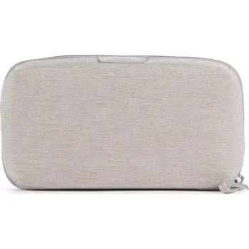 Bellroy Tech Cestovní příslušenství 14cm, 2L, béžová, umělé vlákno, 225687