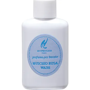 Dámský parfém Hypno Casa - Muschio Rosa Wash Velikost: 100 ml