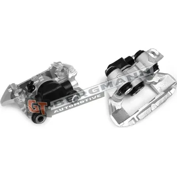 Brzdový třmen Brzdový třmen GT BERGMANN GT80-364