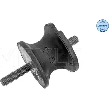 Uložení převodovky Uložení, automatická převodovka MEYLE 300 223 1603