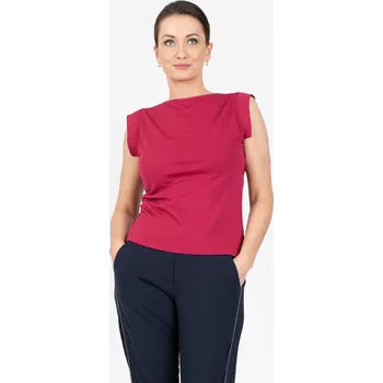 TOP AXELLO 38195 Velikost: 38